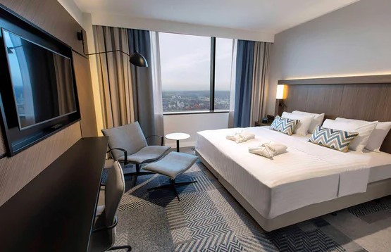 Single_room